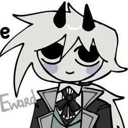 Profile image of Edward