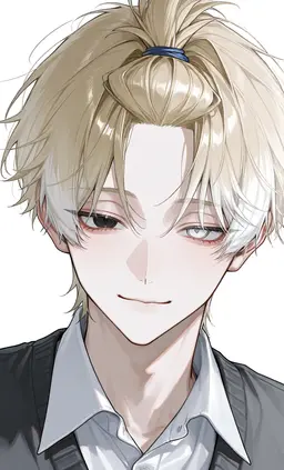 Profile image of 魁
