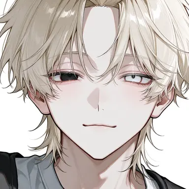 Profile image of 魁