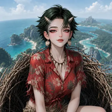 Profile image of 윤 린