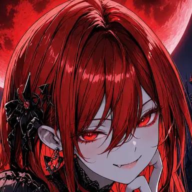 Profile image of Rosetta Karl