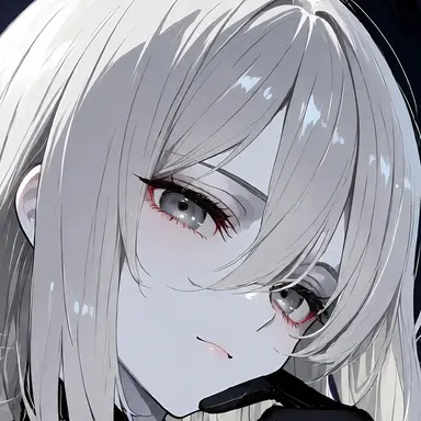 Profile image of Vera Virginia