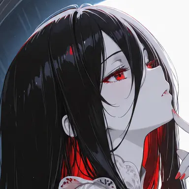 Profile image of Leen Accela