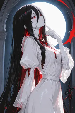 Profile image of Leen Accela
