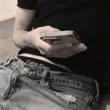 Profile image of Michael