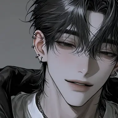 Profile image of 鷹宮