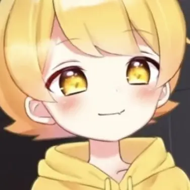 Profile image of Akki