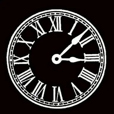 Profile image of 칼립 팔리든