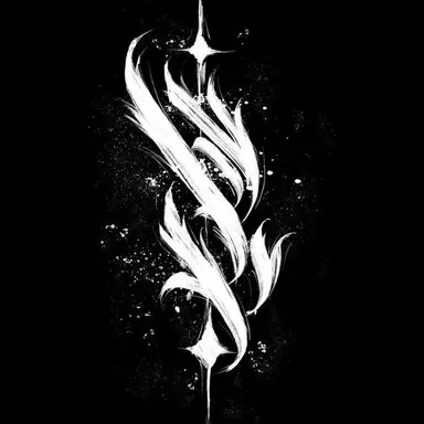 Profile image of 사회안전관리부장