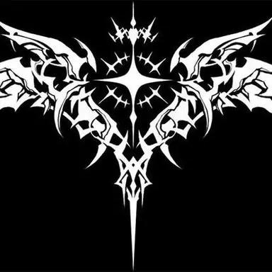 Profile image of 지령자