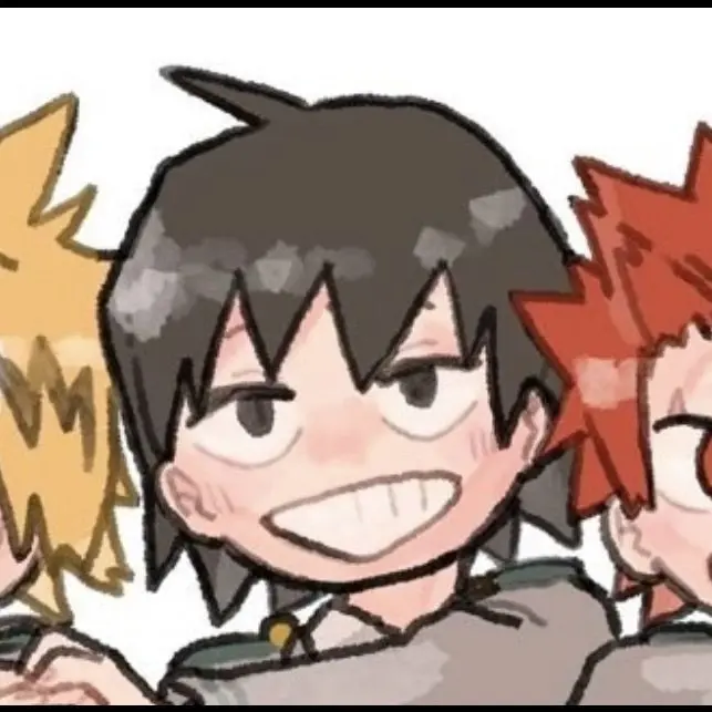 DrySale2744의 라기랑 대화하기