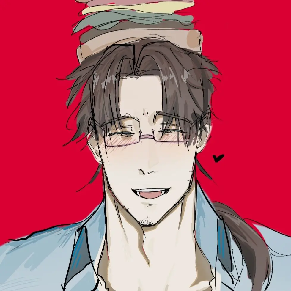 FluffyBooth6707의 おいストーカー！！この野郎！！あ、自己満