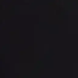 CoolPiu8057의 전남친