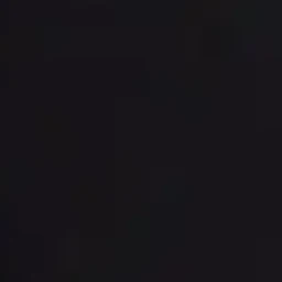 명쟤현