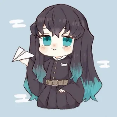 Profile image of 토키토 무이치로