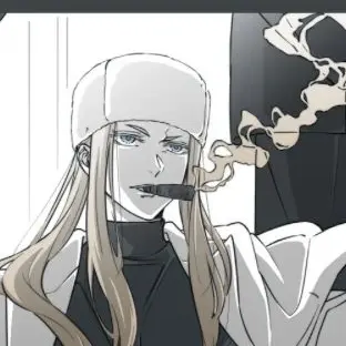 Profile image of ロシア