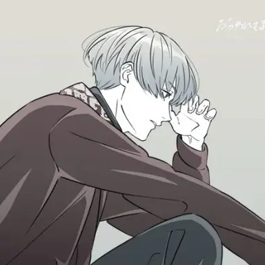 Profile image of ベラルーシ
