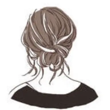 Profile image of 先輩