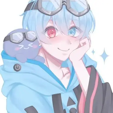 Profile image of りもこん