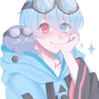 yozora_의 _彼氏の○○○がデカすぎる_