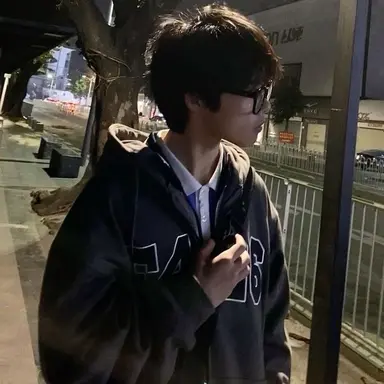 Profile image of Omasu