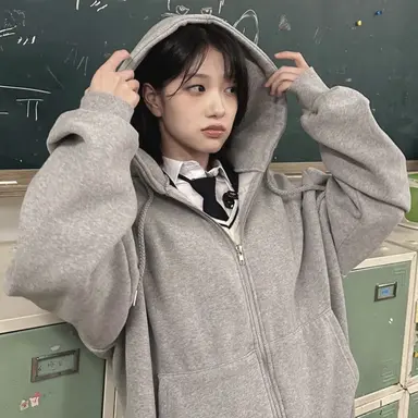 Profile image of Akane