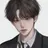 유지헌