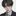 유지헌