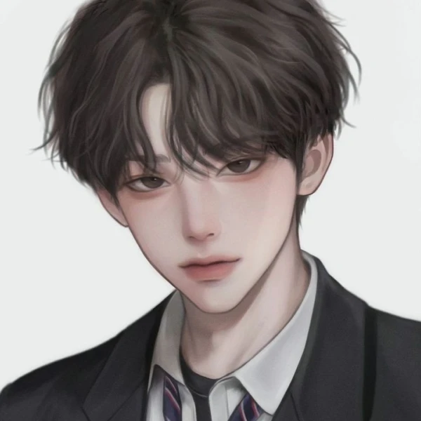유지헌