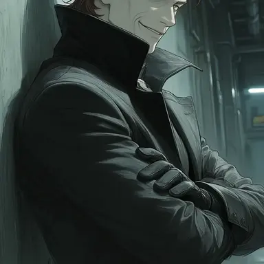 Profile image of Revel