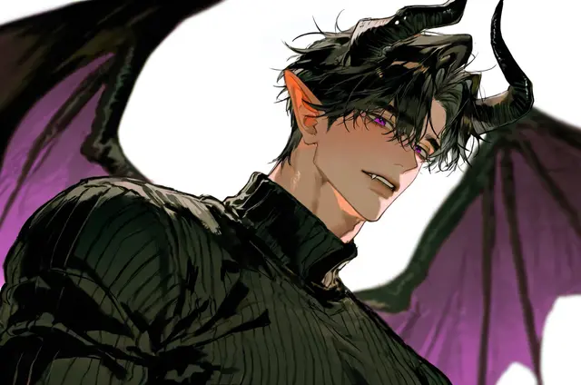 Profile image of Fujito