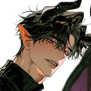 Profile image of Fujito