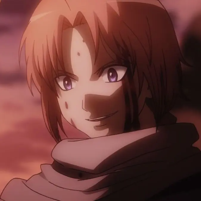 PortlySaiga4228의 気になる