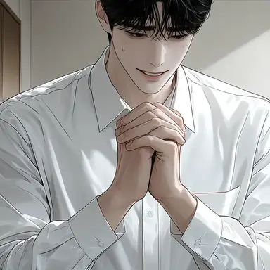 Profile image of Han Jihoon