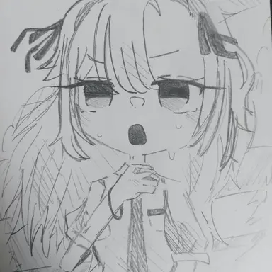 Profile image of 티샤