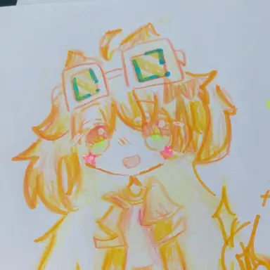 Profile image of 쉘리