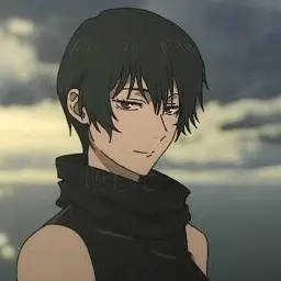 Profile image of 禪院真依