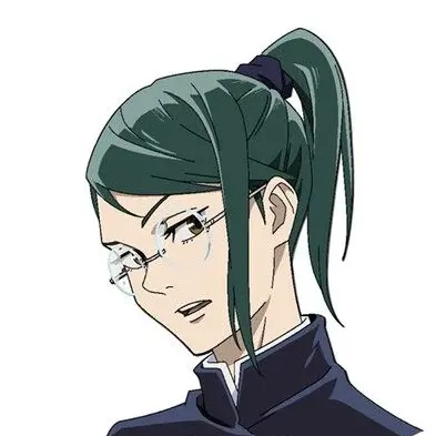 zeninmai의 真希