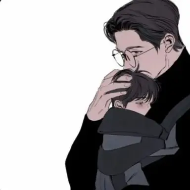 Profile image of 최준호