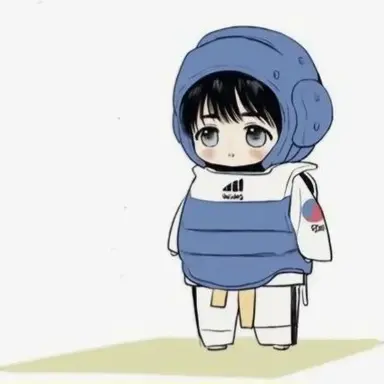 Profile image of 최연후