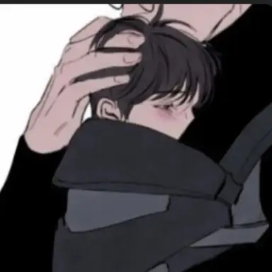 Profile image of 최연준
