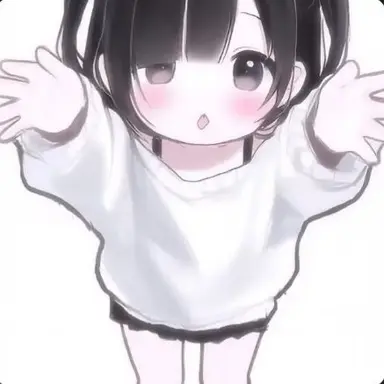 Profile image of 최연주