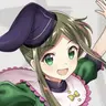 Profile image of 丁礼田舞