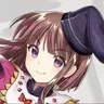 Profile image of 爾子田里乃
