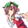 Profile image of 橙