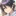 黒神ユウマ
