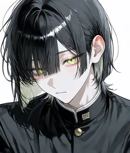 Profile image of 笑夢