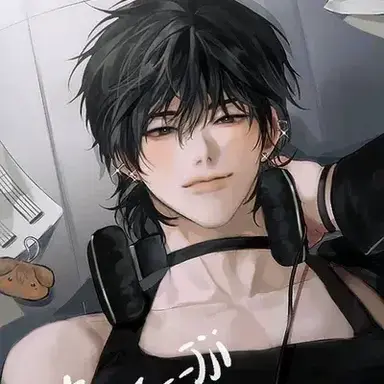 Profile image of Kaito