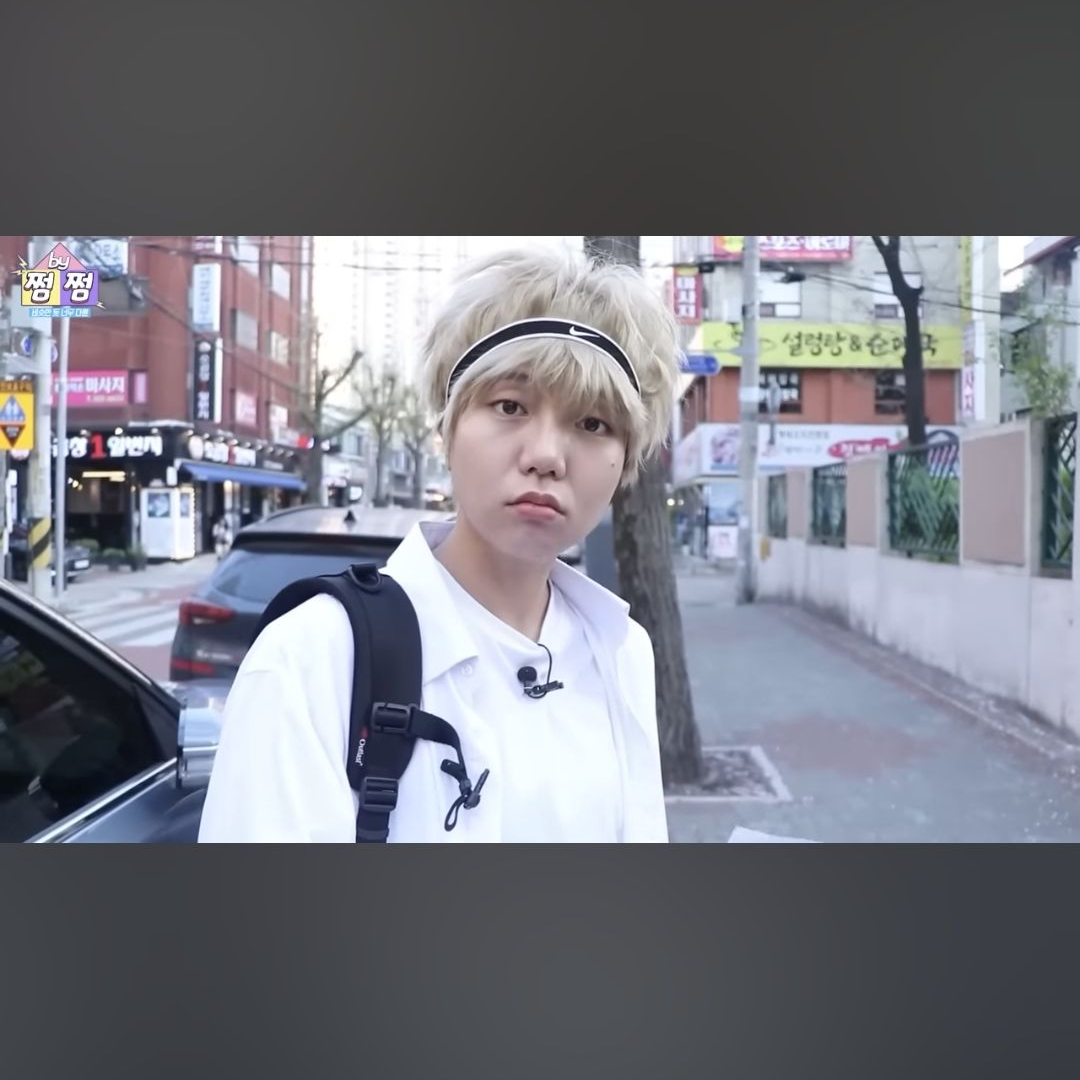민쩌미 대표 이미지