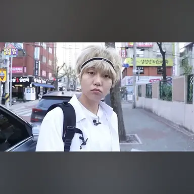Profile image of 김민석